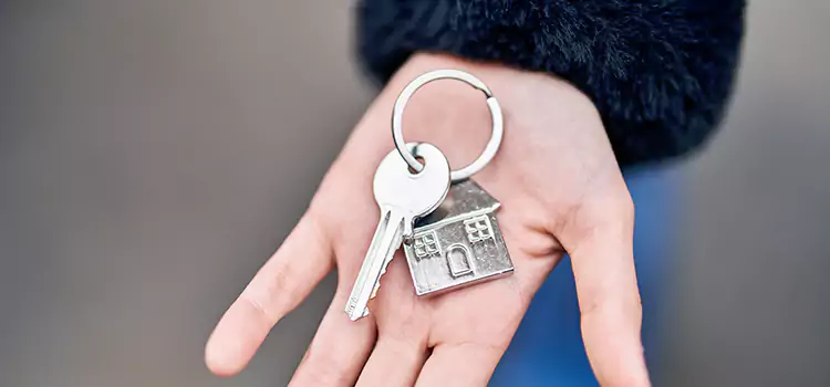 Trusted Broken Key Extraction Fishers