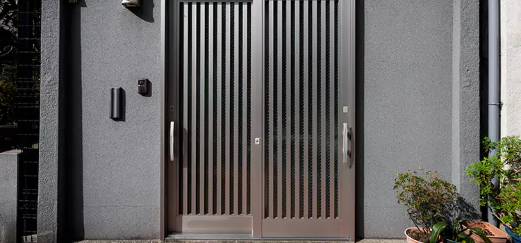 Why Choose Us for Your Security Needs in Fishers, IN?